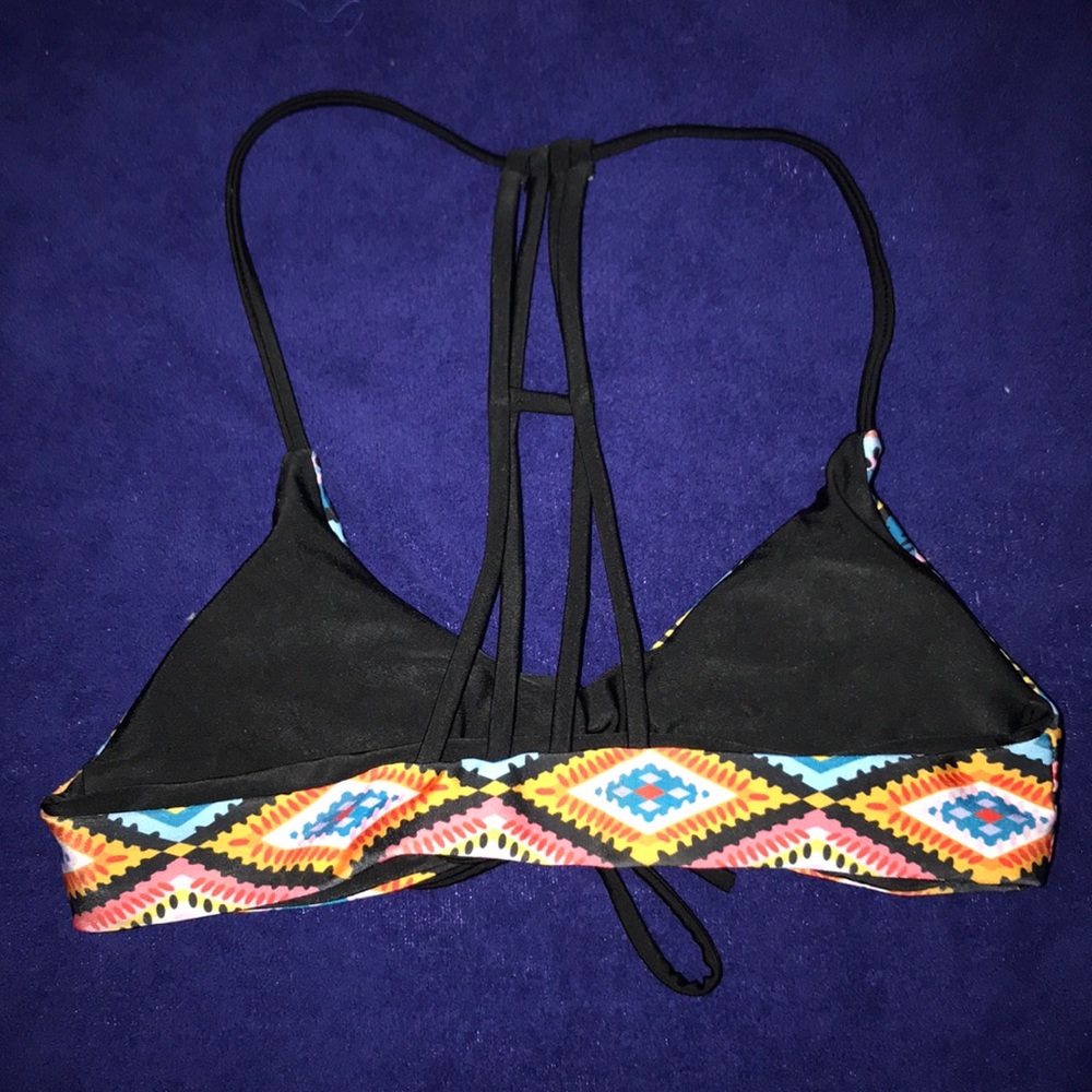 Bathing suit bundle - Picture 5 of 6